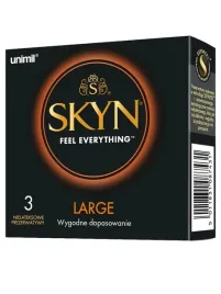 3-prezerwatywy-unimil-skyn-large