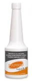 dolfocid-liquid-500g