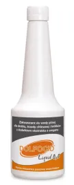 dolfocid-liquid-500g