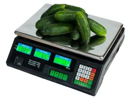 elektroniczna-waga-sklepowa-kalkulacyjna-30kg-magazynowa