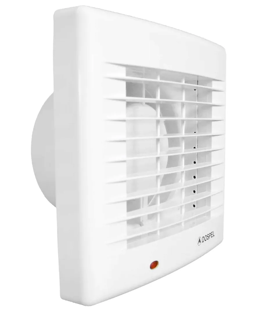 wentylator-polo-5-fi-120-timer-higrostat