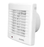 wentylator-polo-5-fi-120-timer-higrostat-stan-nowy