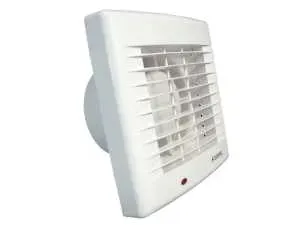 wentylator-polo-5-fi-120-timer-higrostat-rodzaj-osiowy