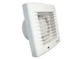 wentylator-polo-5-fi-120-timer-higrostat-rodzaj-osiowy