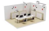 wentylator-polo-5-fi-120-timer-higrostat-uszkodzony-nie