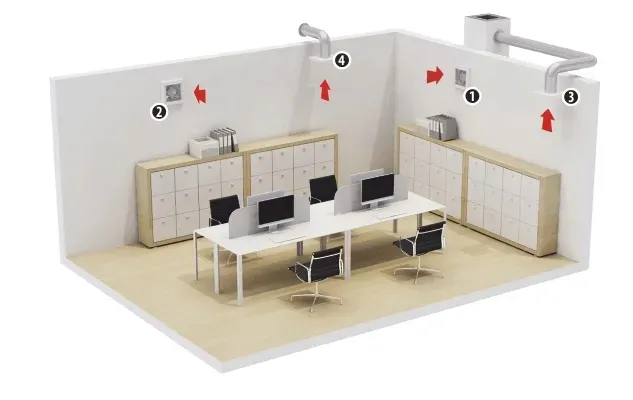wentylator-polo-5-fi-120-timer-higrostat-stan-nowy