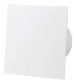 wentylator-veroni-glass-120-timer-wc-bialy