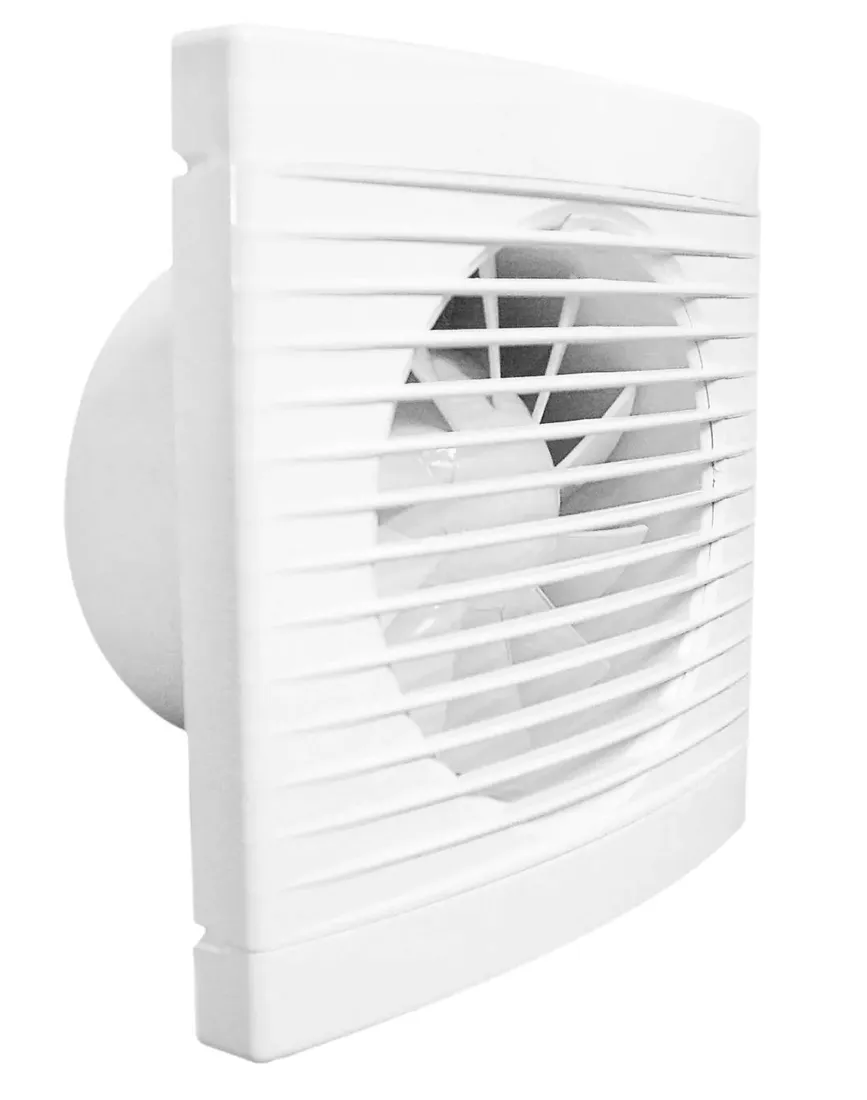 wentylator-play-100-timer-higrostat-classic