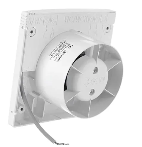 wentylator-play-100-timer-higrostat-classic-uszkodzony-nie