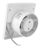 wentylator-play-100-timer-higrostat-classic-uszkodzony-nie