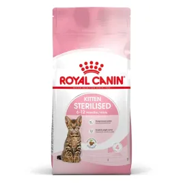 royal-canin-kitten-sterilised-35kg