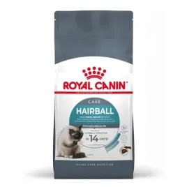 royal-canin-feline-hairball-care-4kg