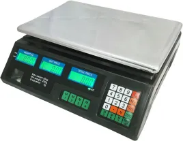 waga-sklepowa-30kg-elektroniczna-kalkulacyjna