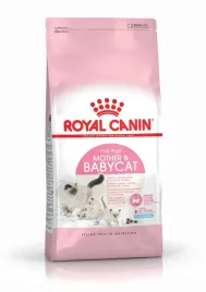 royal-canin-mother-and-babycat-4kg