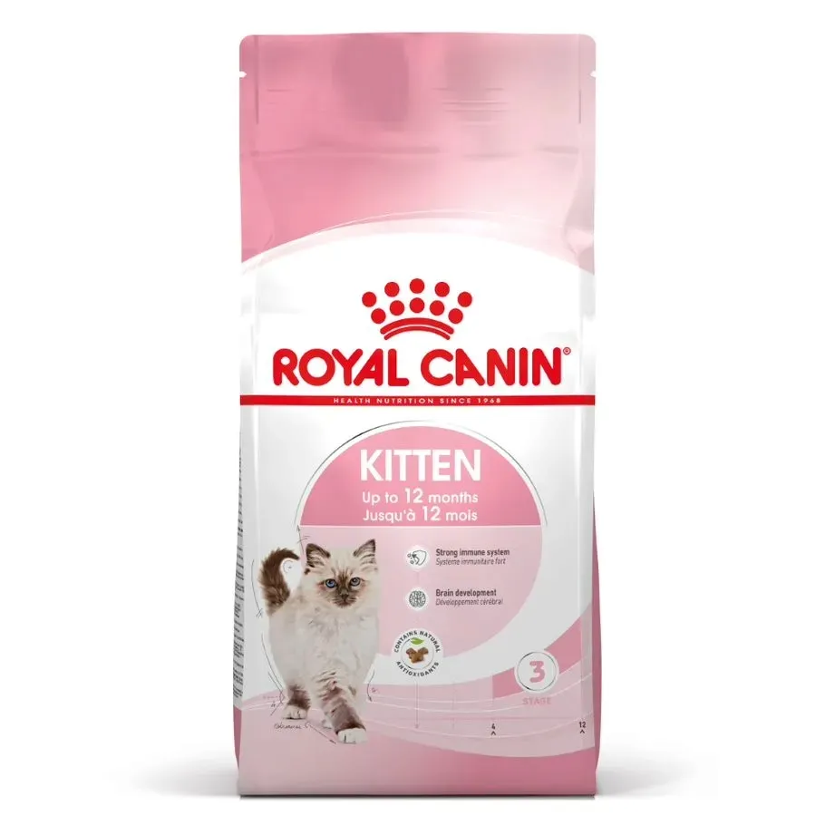royal-canin-kitten-4kg