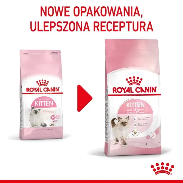 royal-canin-kitten-4kg-wiek-zwierzecia-kocieta-i-mlode-koty-marka-royal-canin