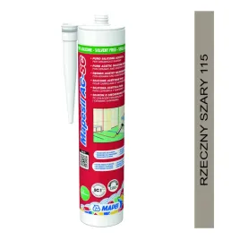 silikon-mapei-mapesil-ac-sc-310ml-115-rzeczny-szary