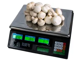 waga-sklepowa-do-pieczarek-kalkulacyjna-elektroniczna-30kg
