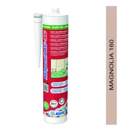silikon-mapei-mapesil-ac-sc-310ml-160-magnolia