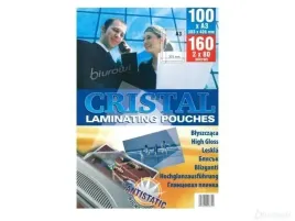folia-laminacyjna-a3-100-szt-blyszczaca