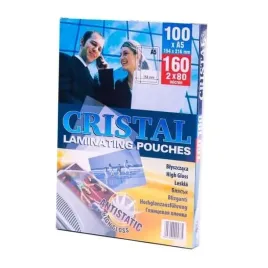 folia-laminacyjna-a5-154x216-100mic-100szt-blyszczaca-argo