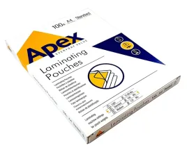 folia-do-laminatorow-a4-100-mic-100-szt-apex