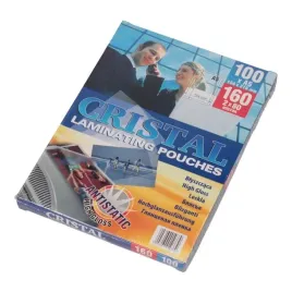 folia-do-laminatorow-a5-80mic-100szt-blyszczaca-argo