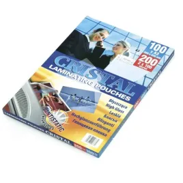 folia-laminacyjna-a3-100-szt-blyszczaca-100-mic-5903069005489