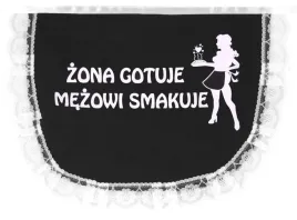 fartuszek-zona-gotuje-mezowi-smakuje