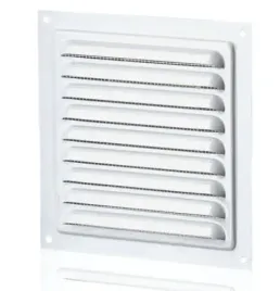 wm200-kratka-oslona-metalowa-20x20-200x200-z-siatka-biala-vents
