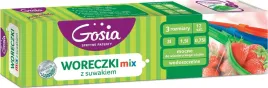 woreczki-mix-z-suwakiem-3-rozmiary-gosia
