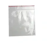 woreczki-strunowe-10x10