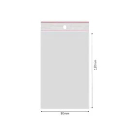 woreczki-strunowe-8x12-100szt
