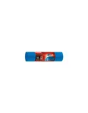 worki-160l-20-bigandstrong-paclan