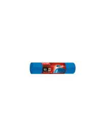 worki-160l-20-bigandstrong-paclan