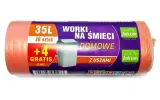 worki-uszy-35l-20-4gratis-folcom