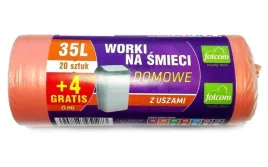 worki-uszy-35l-20-4gratis-folcom