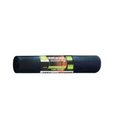 worki-60l-5szt-na-gruz-budowlane