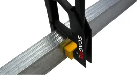 kleszcze-otwornica-do-otworow-w-profili-gk