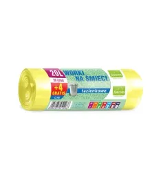 worki-uszy-20l-30-4gratis-folcom