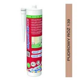silikon-mapei-mapesil-ac-sc-310ml-139-pudrowy-roz