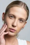 srebrne-kolczyki-kolka-stan-nowy