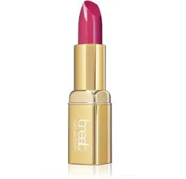 szminka-treat-collection-pop-tastic-tcl112