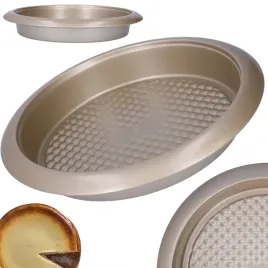 forma-do-tarty-blacha-do-pieczenia-ciast-ciastek