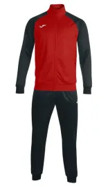 dres-joma-101966-601-academy