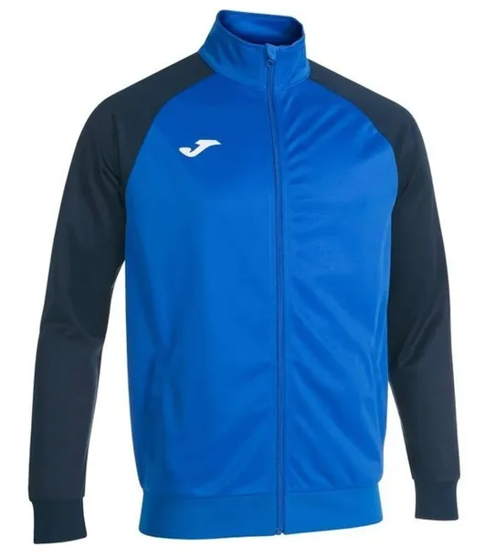 dres-joma-101966-703-academy-rozmiar-xs