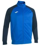 dres-joma-101966-703-academy-rozmiar-xs