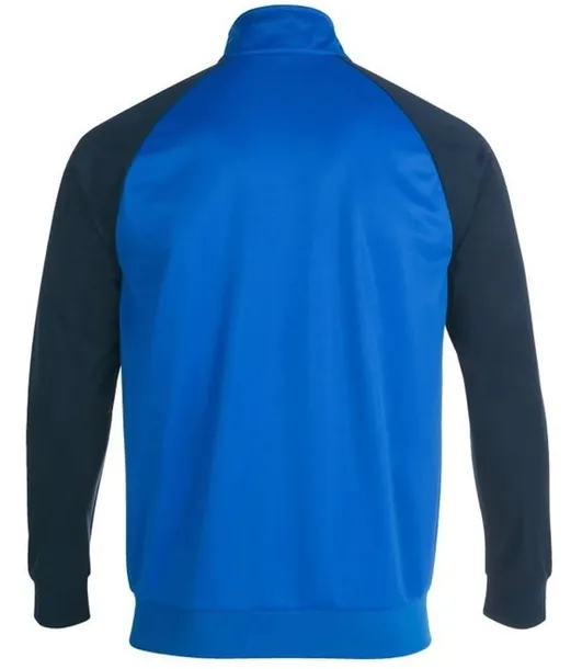 dres-joma-101966-703-academy-kolor-granatowy