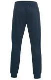 dres-joma-101966-703-academy-kolor-granatowy-rozmiar-xs