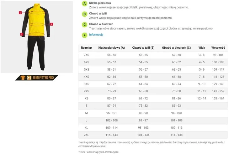 dres-joma-101966-703-academy-rozmiar-xs